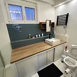 Maison Chaleureuse A Avec Vue Sur La