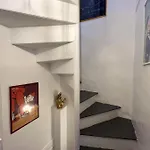 Maison Chaleureuse A Avec Vue Sur La Trouville-sur-Mer